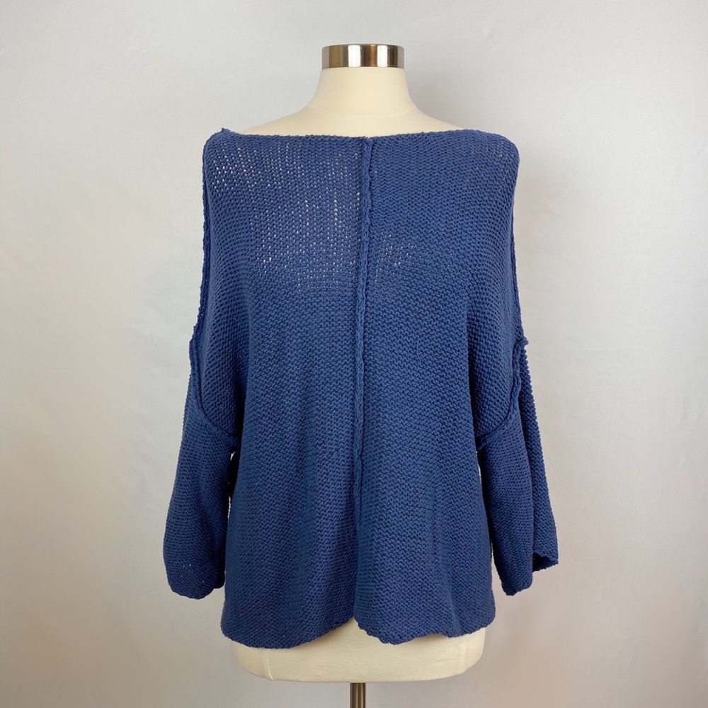 Aerie x AE Pullover Sweater